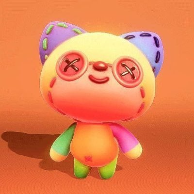 Warpcast Update pfp