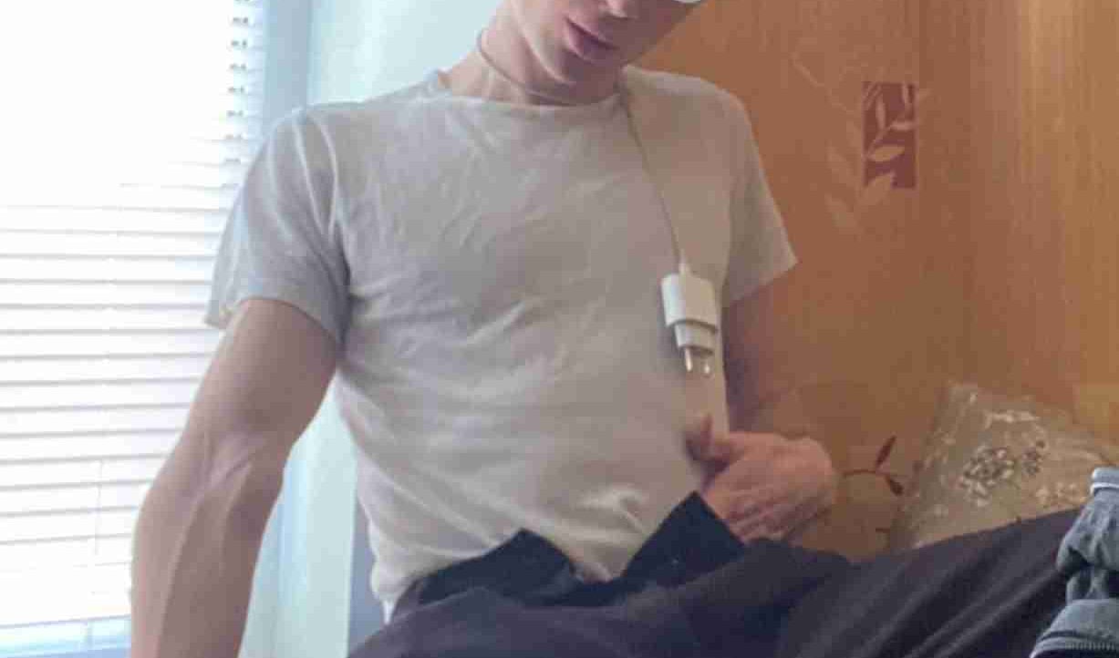 btcbellik.lens Lens social identity (.lens handle) PFP