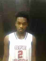 Jermaine Barton (jermainebarton) Farcaster social identity (Fname handle) PFP