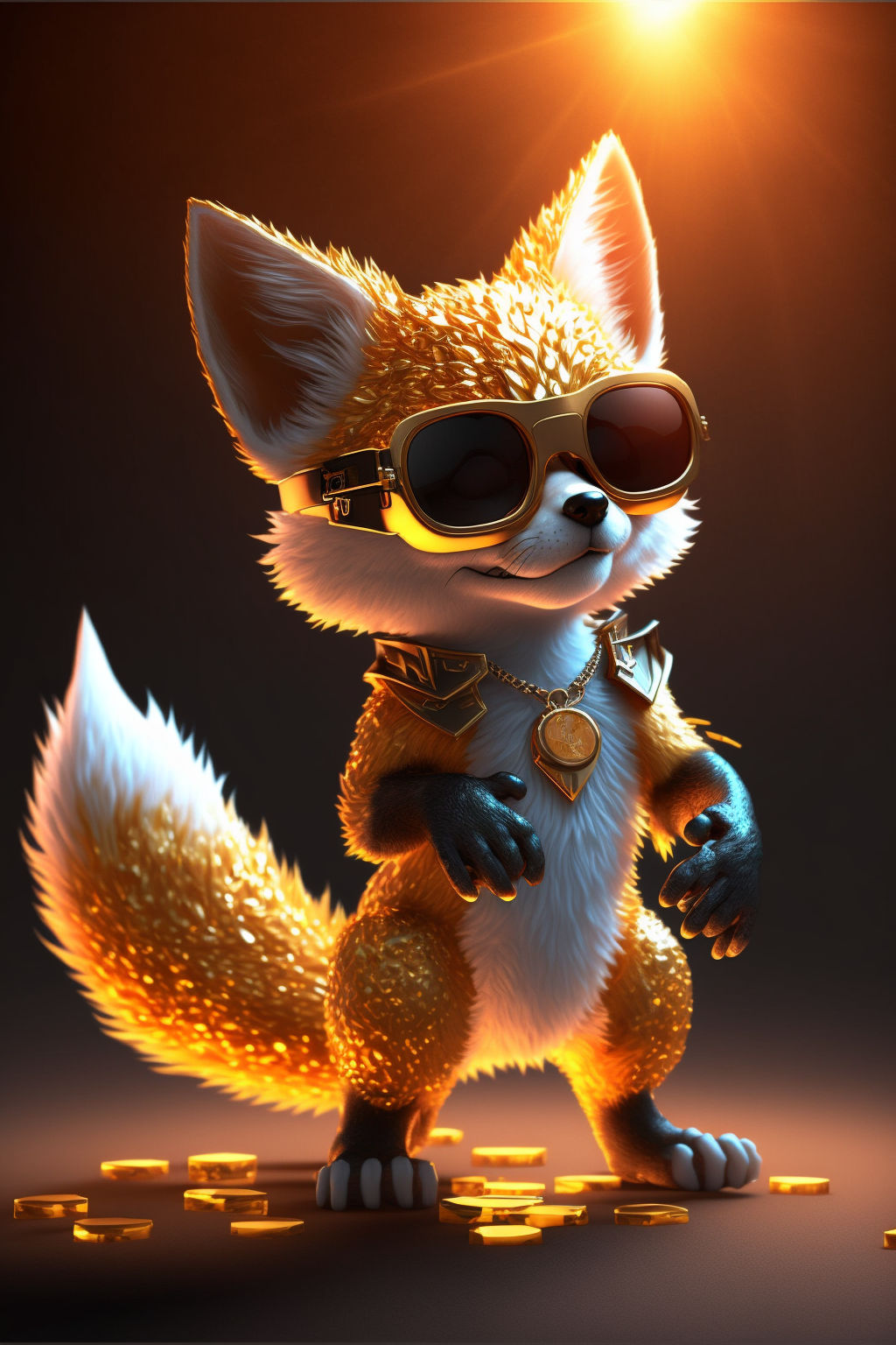 classiceddy46.lens Lens social identity (.lens handle) PFP