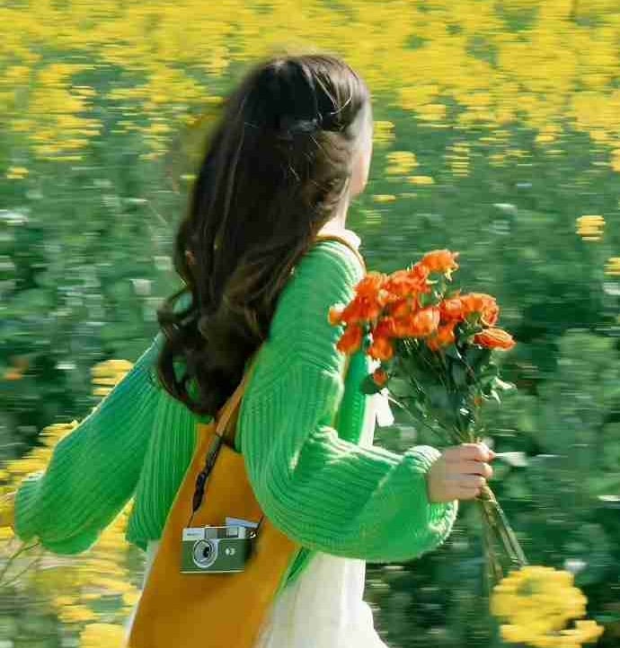 Jilesh72 (jilesh72) Farcaster social identity (Fname handle) PFP