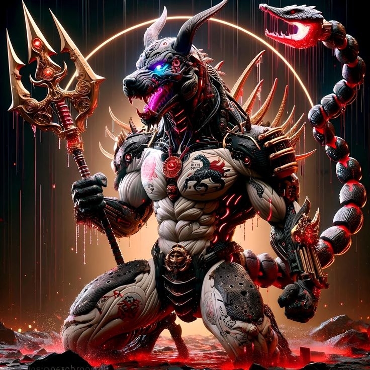 greett29 (greeet) Farcaster social identity (Fname handle) PFP