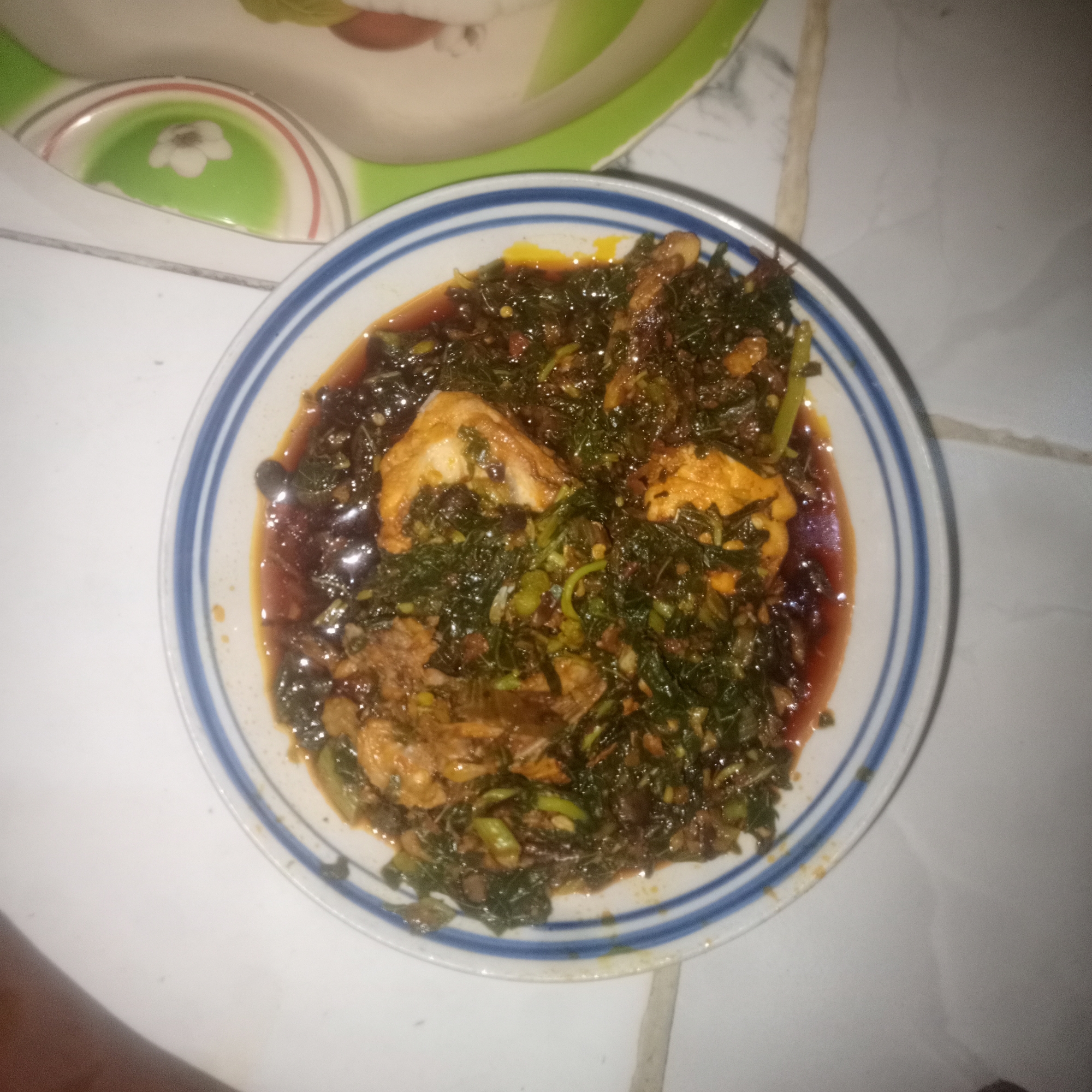 S_rare (maryamtem) Farcaster social identity (Fname handle) PFP