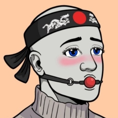 Nano's Farcaster avatar