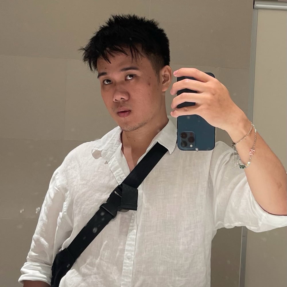 Kan pfp