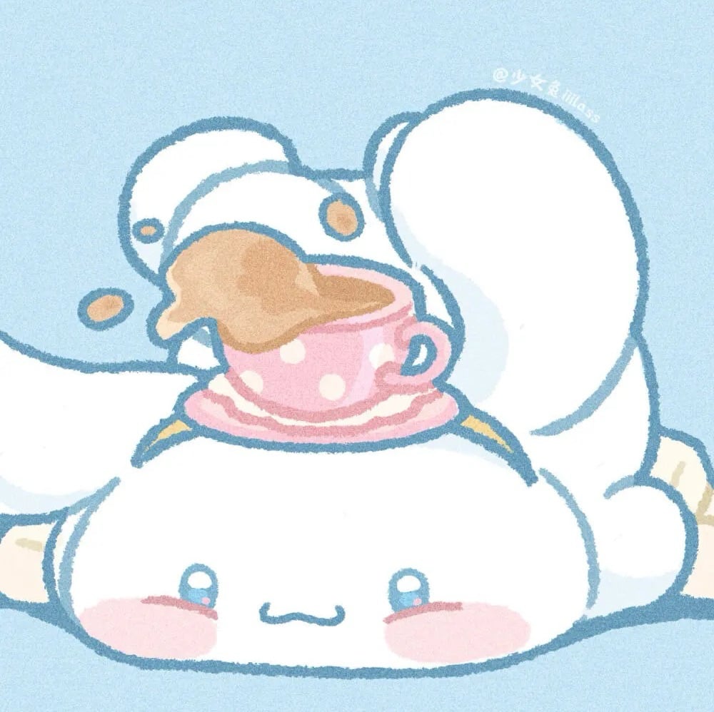 bnbnbnl's Farcaster avatar