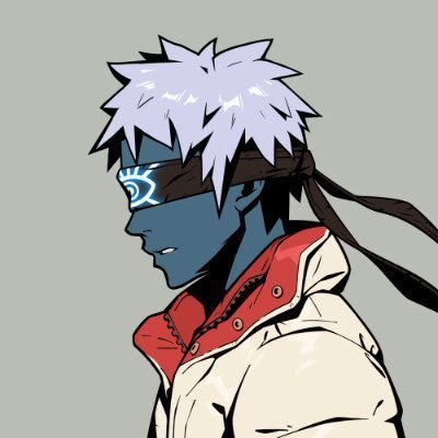 emmyzone.farcaster.eth pfp