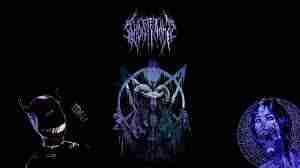 Robert Cox (robertcox) Farcaster social identity (Fname handle) PFP