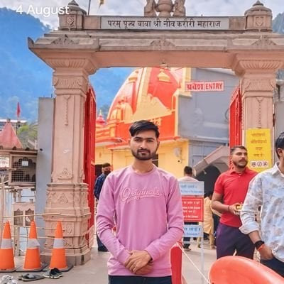 anilj.lens Lens social identity (.lens handle) PFP