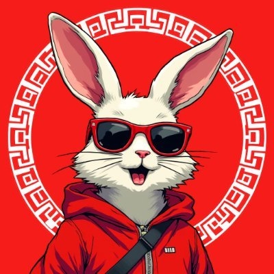 National Digital Asset Stockpile