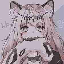 SonosswPerford (sonosswperford) Farcaster social identity (Fname handle) PFP