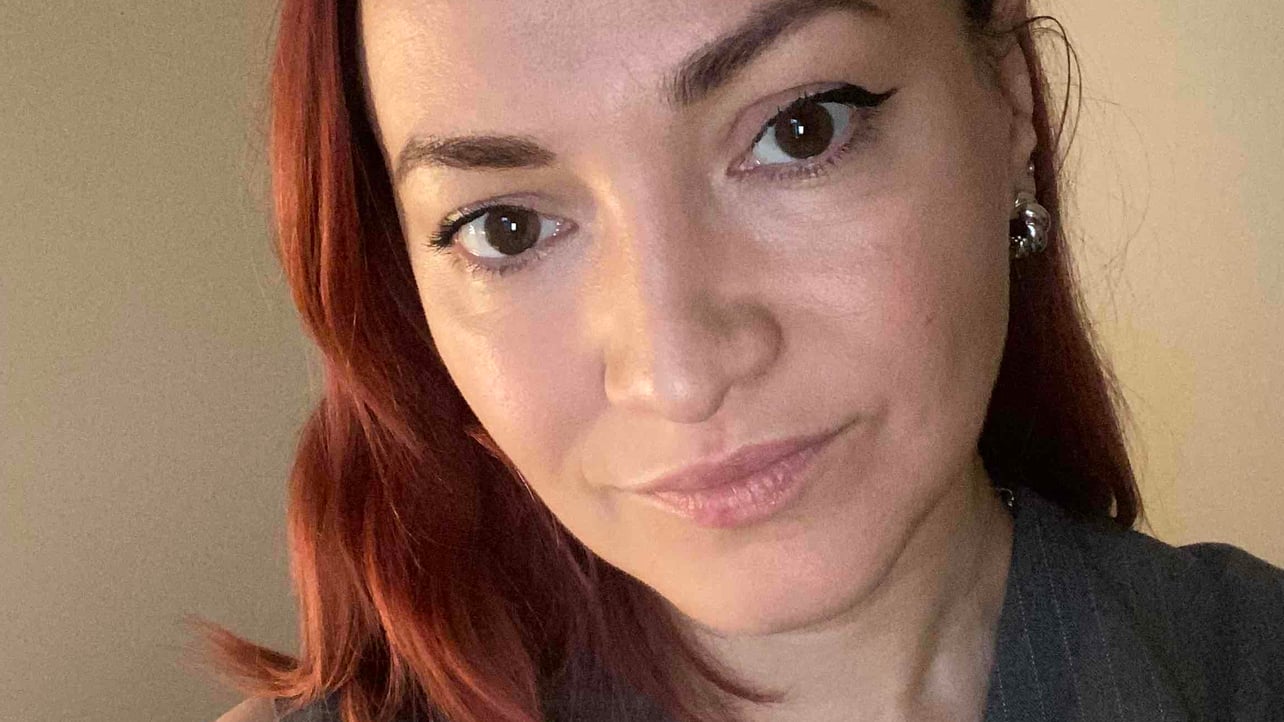 bestusername.lens Lens social identity (.lens handle) PFP