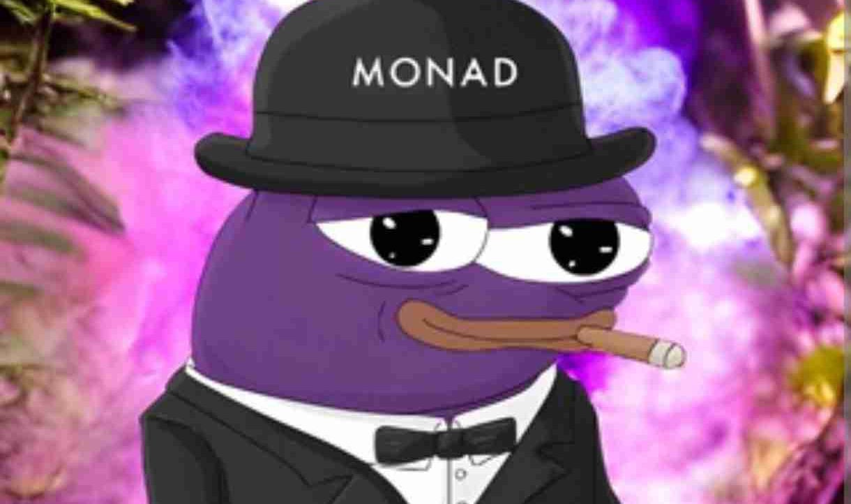 yummiyammi.lens Lens social identity (.lens handle) PFP