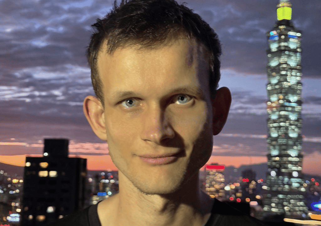 supportid.lens Lens social identity (.lens handle) PFP