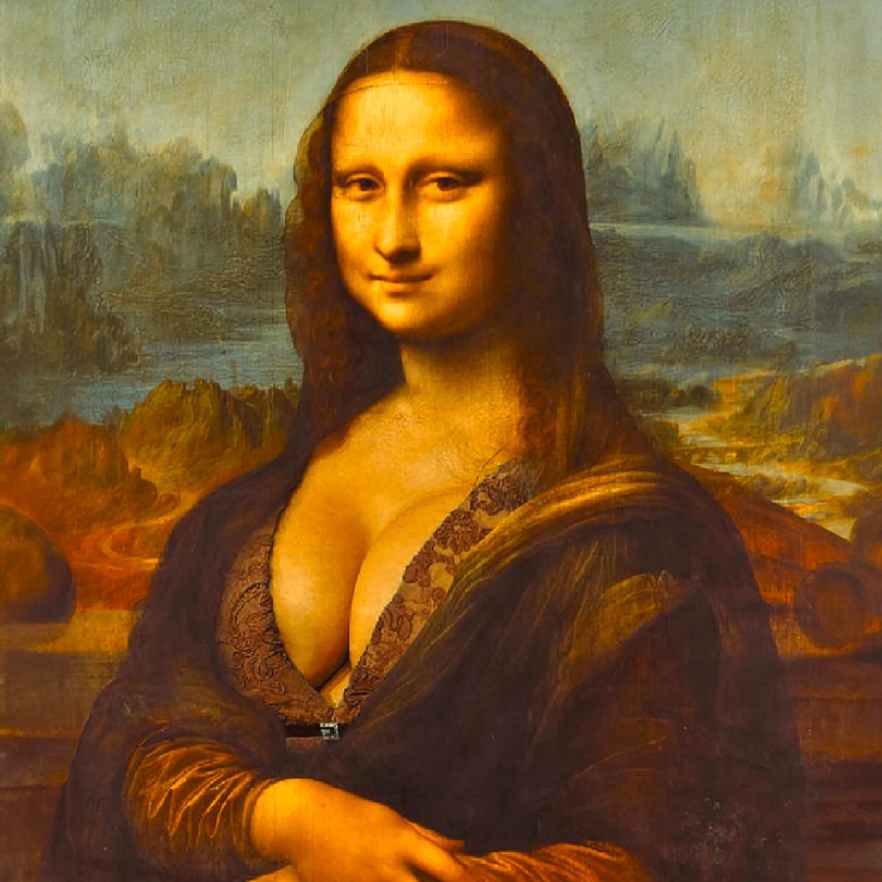Francheska's Farcaster avatar