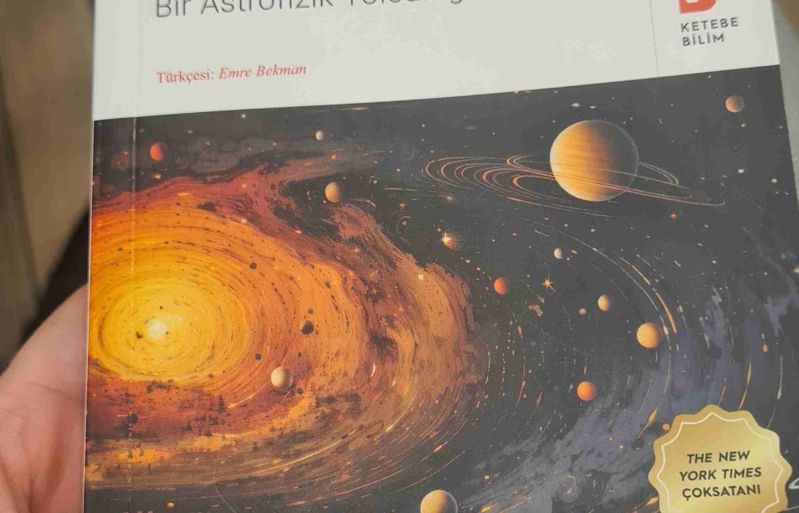 cogersumd.lens Lens social identity (.lens handle) PFP