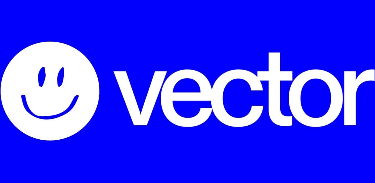 VECTOR