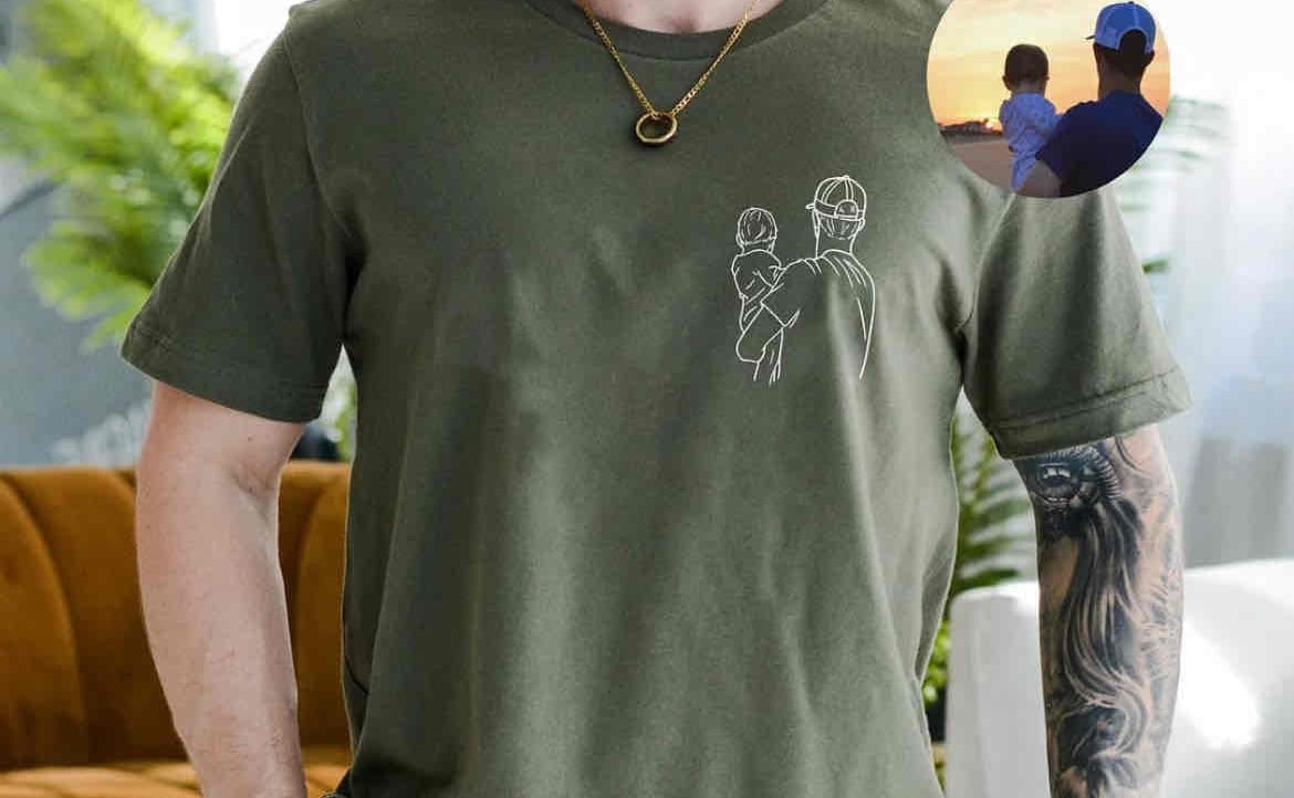 Space (spacecowboy84.lens) Lens social identity (.lens handle) PFP