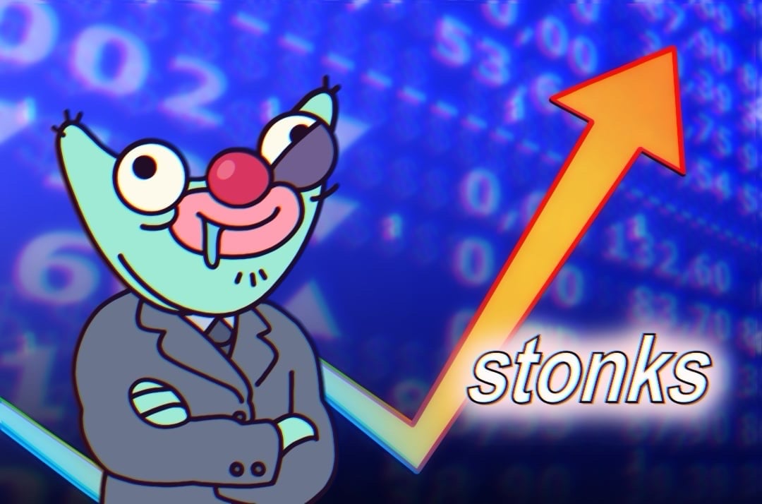 ToTheMoon