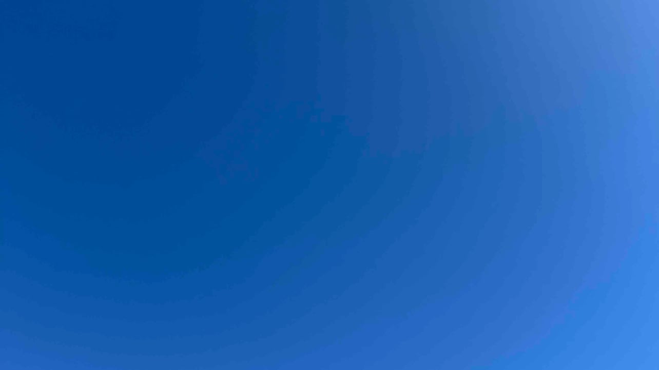 klkssq.lens Lens social identity (.lens handle) PFP