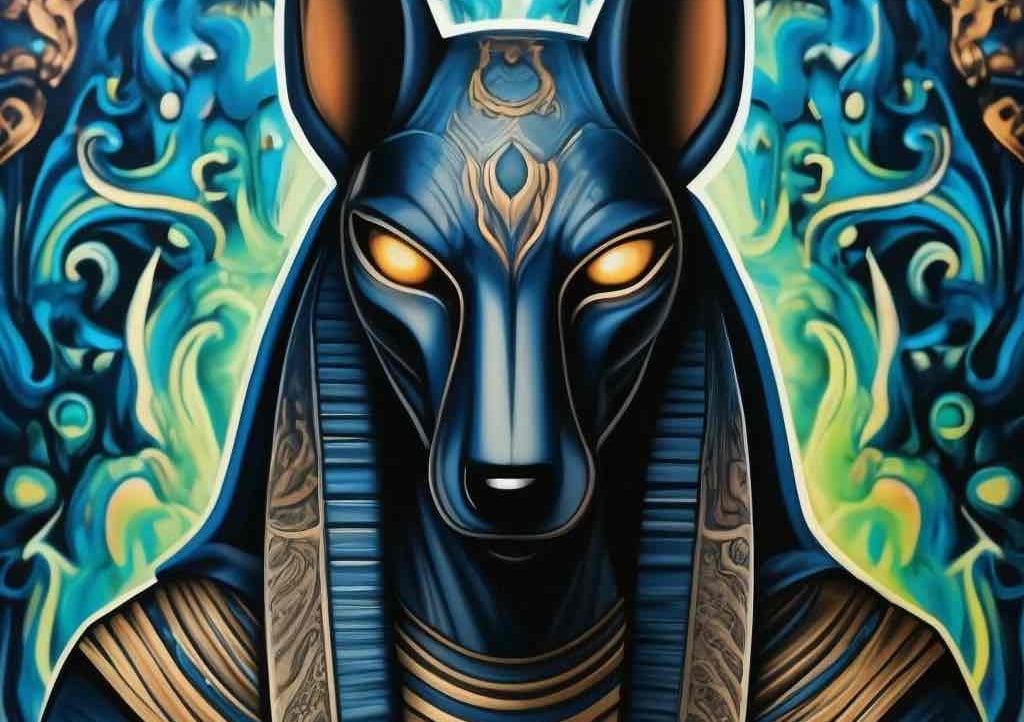 oxydzen.linea.eth Linea Name Service (.linea.eth domains) based on ENS PFP