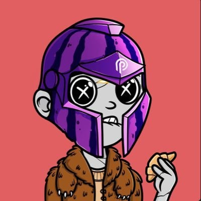 Marios Couto pfp