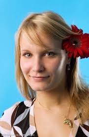 alina's Farcaster avatar