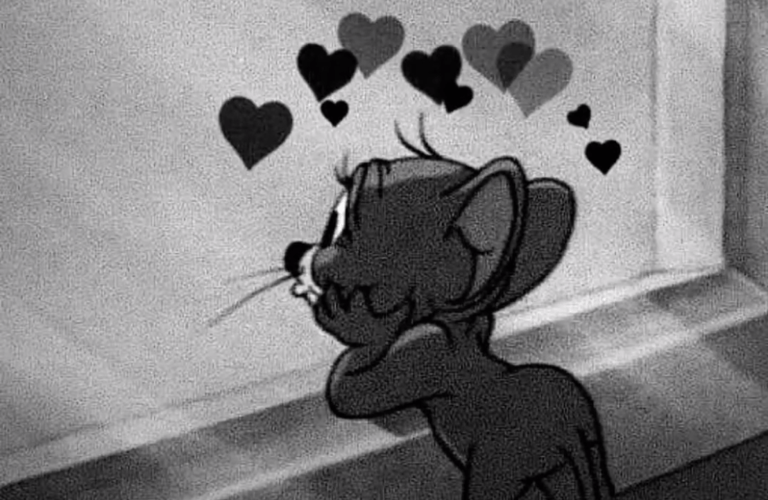 Alex (mlpro) Farcaster social identity (Fname handle) PFP