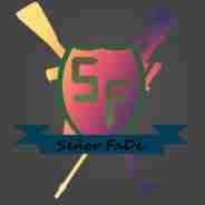 Waunces pfp