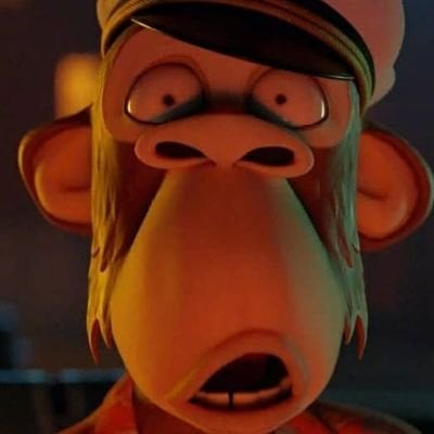 Donvic fx π(GMπ)| HUDL pfp