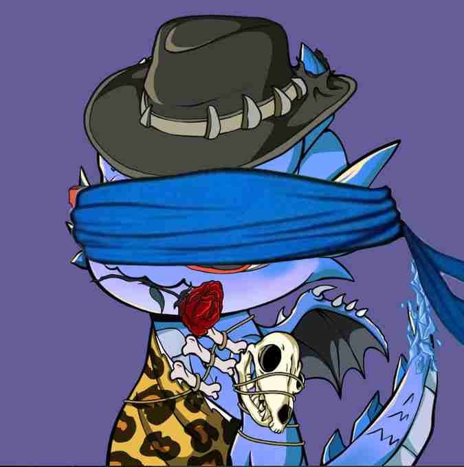 takataka5412 pfp