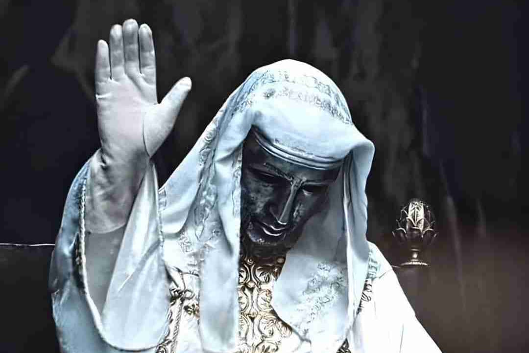 oxclementine.lens Lens social identity (.lens handle) PFP