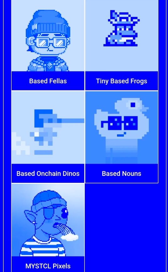 Embed from @goyabean-