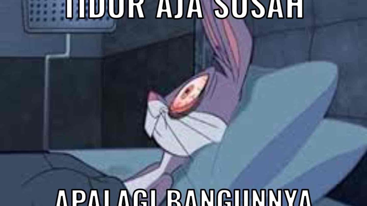 Koh su (alfarkive) Farcaster social identity (Fname handle) PFP