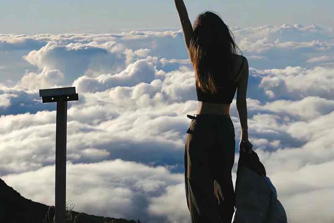 Bobo333 (bobo661) Farcaster social identity (Fname handle) PFP