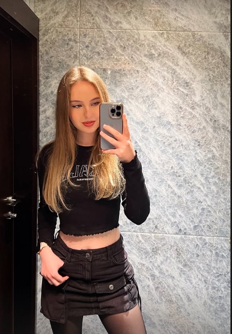 Mariya pfp