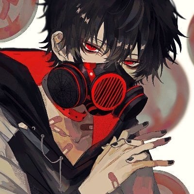 cryptokig ADL's Farcaster avatar