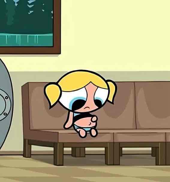 FIA (franklyinawe.eth) Farcaster social identity (Fname handle) PFP