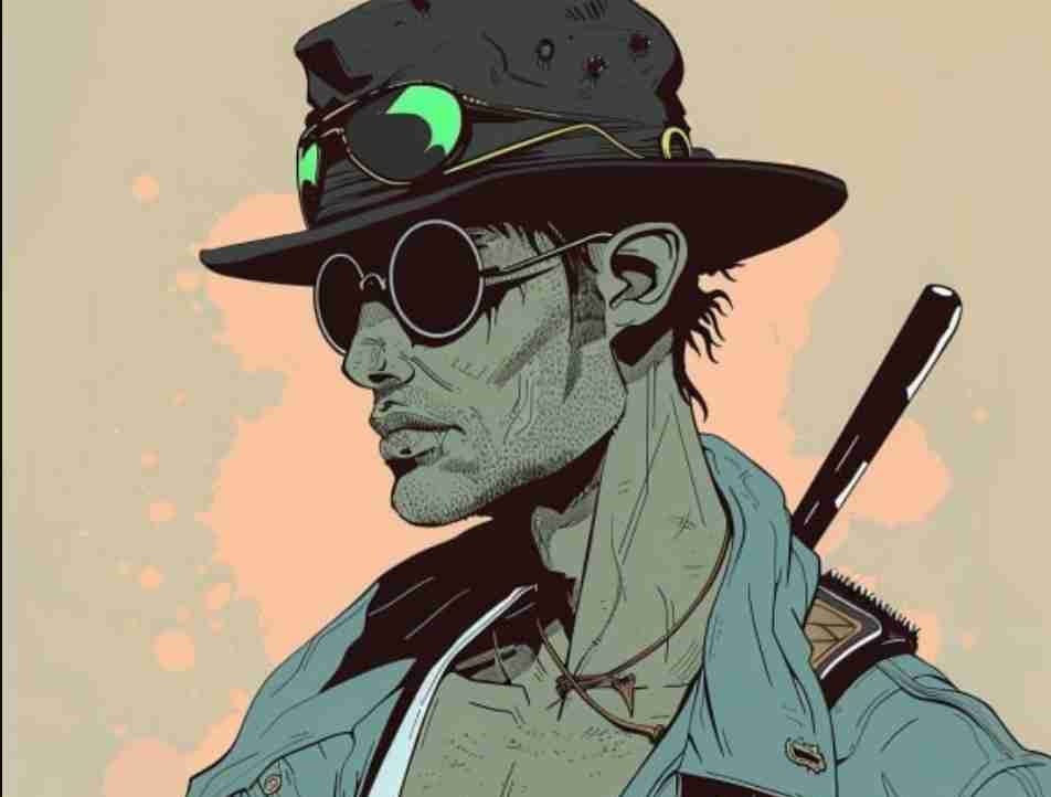 tungaeddy.base.eth Basenames (.base.eth domains) based on ENS PFP