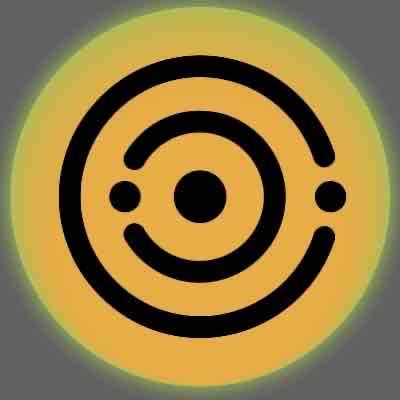 $EARTH pfp
