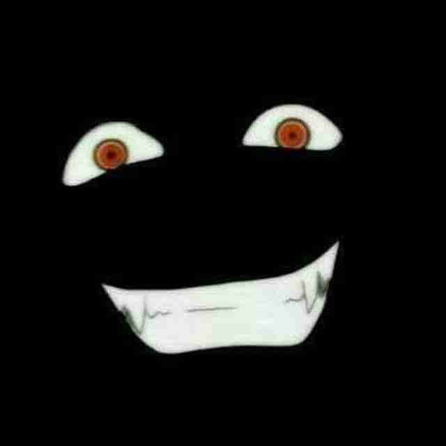 shawgi sadiq (shawgi) Farcaster social identity (Fname handle) PFP