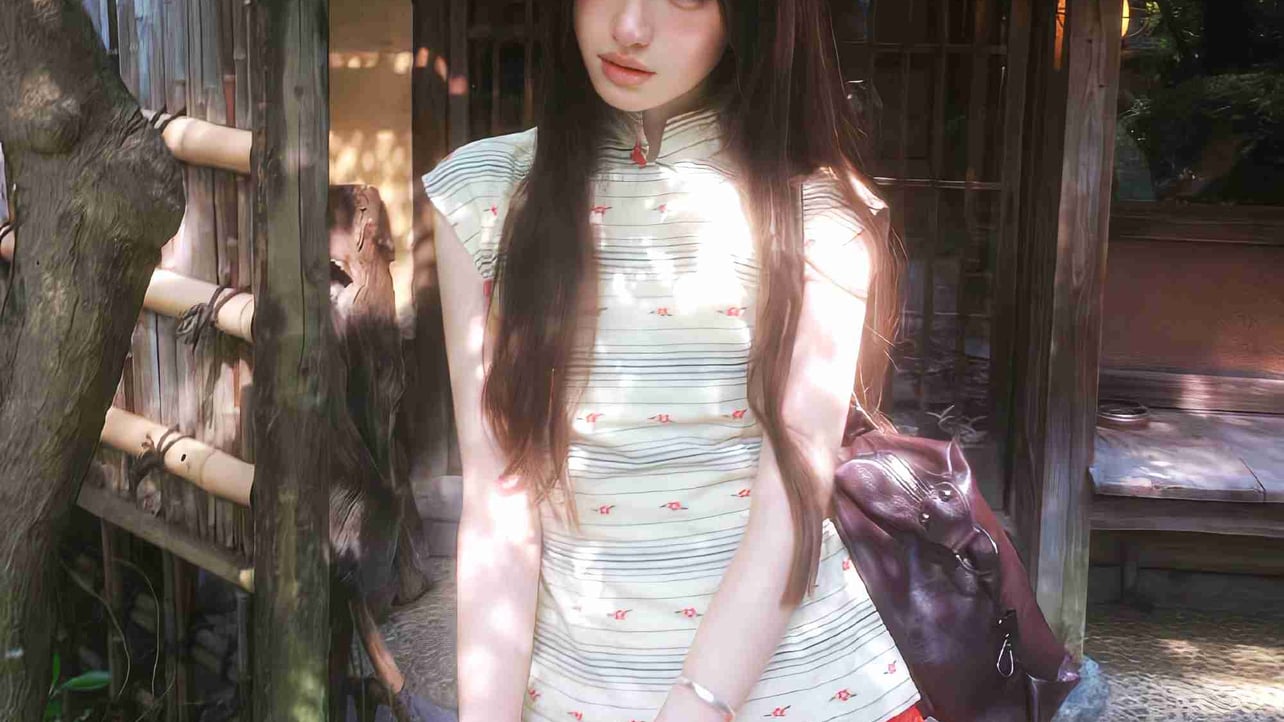 Randolph (andolph) Farcaster social identity (Fname handle) PFP