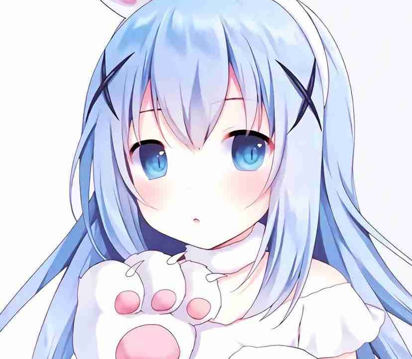 dannneumeister (dannneumeister.lens) Lens social identity (.lens handle) PFP