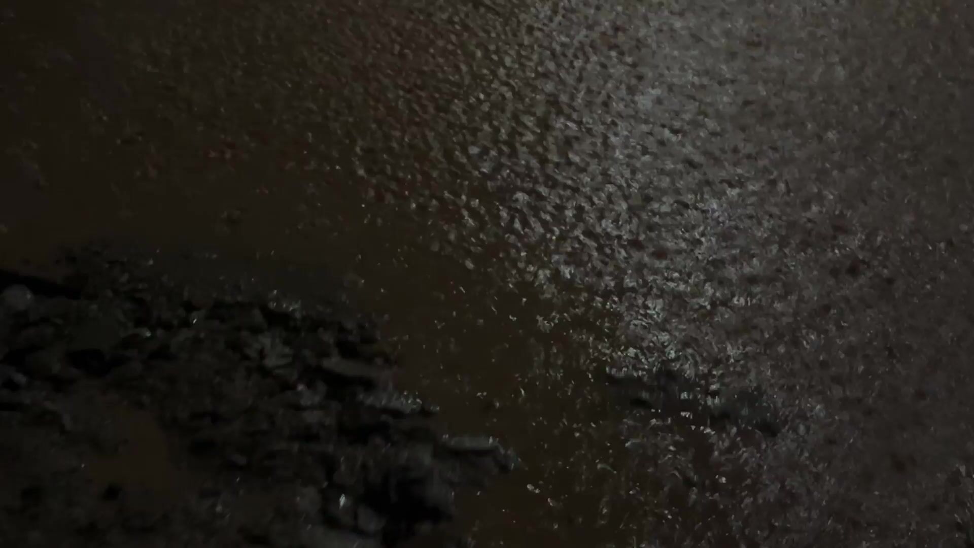 Cast video