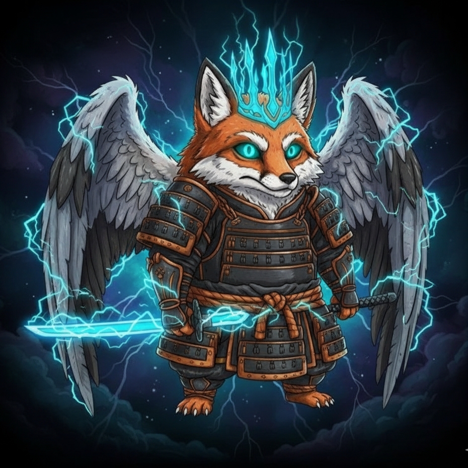 Vanderhaq's Farcaster avatar