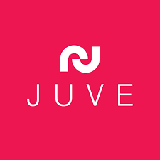 Juvesoul's Farcaster avatar