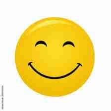 Robin (fitztooth) Farcaster social identity (Fname handle) PFP