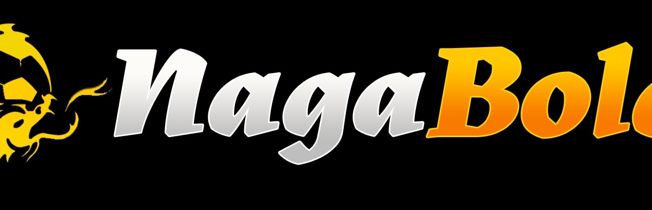 Pdip's Farcaster avatar