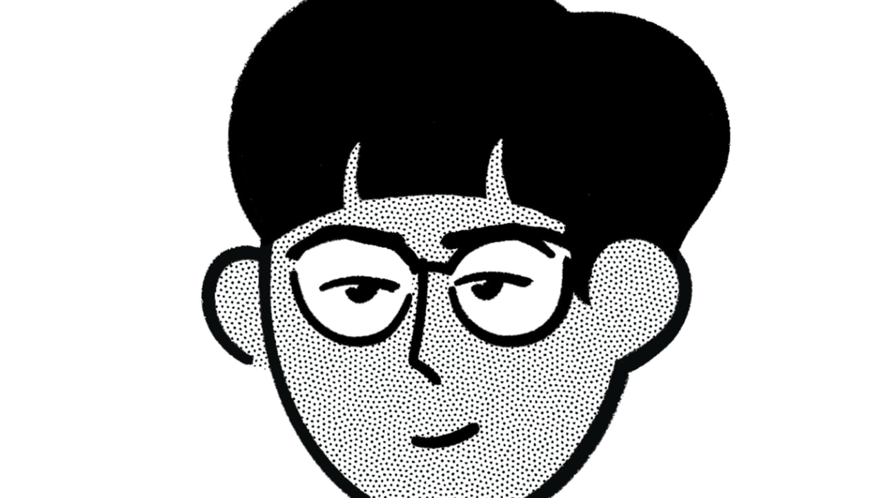 Rezha Ramadhan pfp