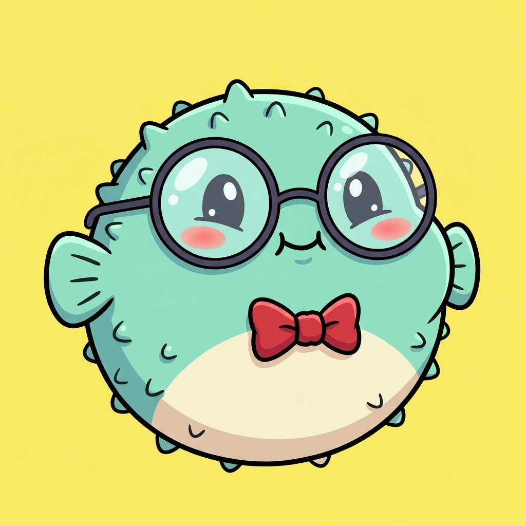 OluayeJomo's Farcaster avatar